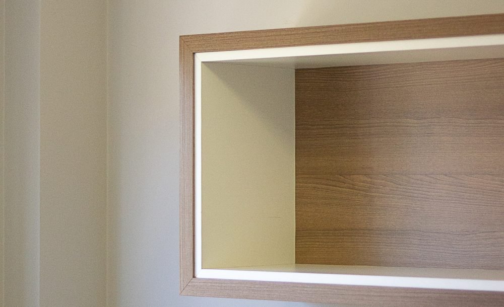 @rhyan.lopes - Merces, Richard Souza-51