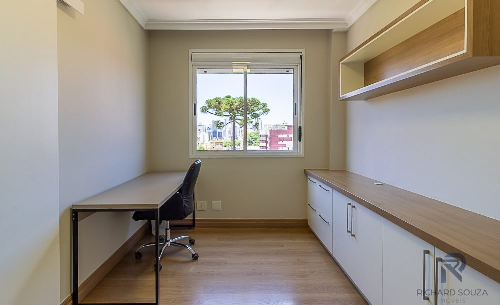 @rhyan.lopes - Merces, Richard Souza-52