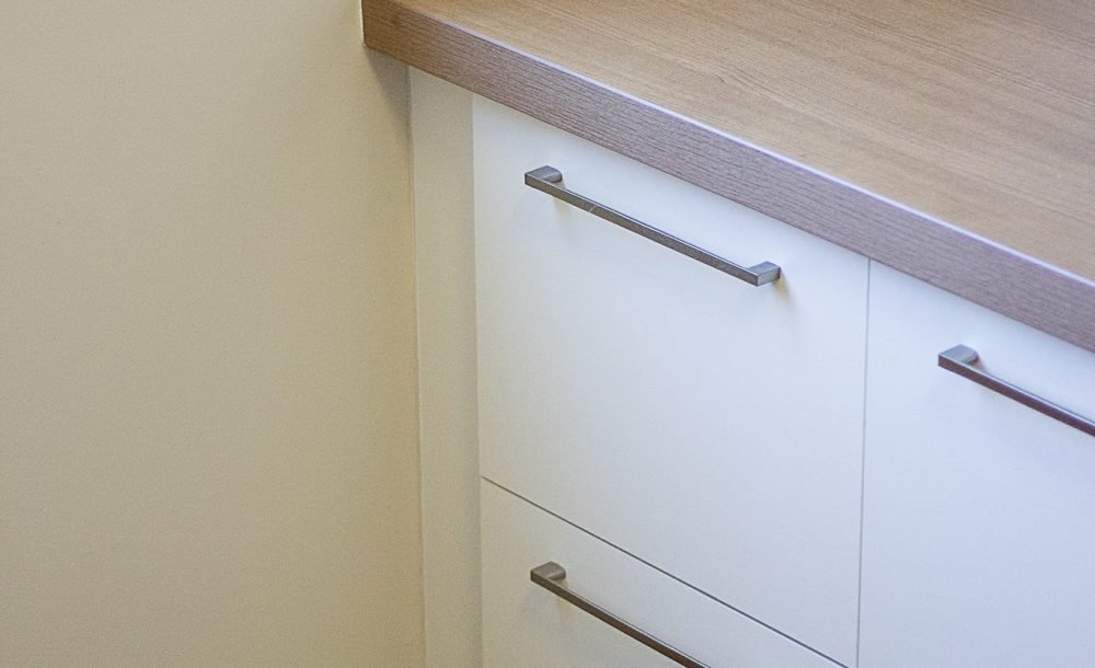 @rhyan.lopes - Merces, Richard Souza-53