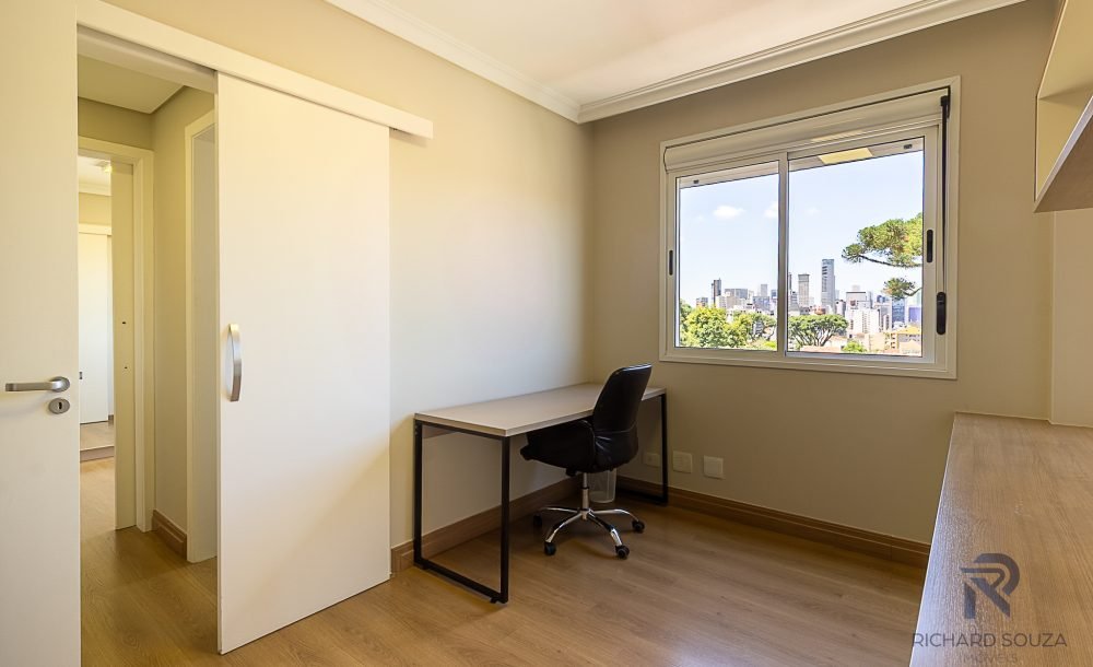 @rhyan.lopes - Merces, Richard Souza-54