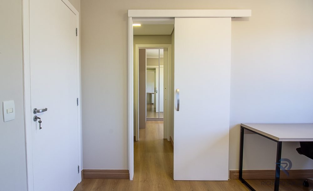 @rhyan.lopes - Merces, Richard Souza-55