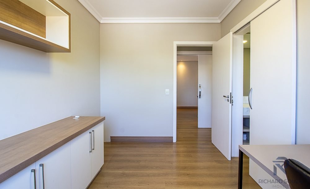 @rhyan.lopes - Merces, Richard Souza-56