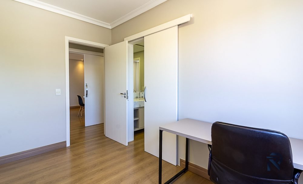 @rhyan.lopes - Merces, Richard Souza-57