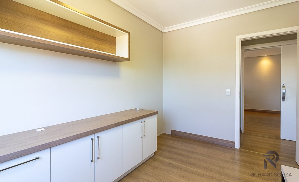 @rhyan.lopes - Merces, Richard Souza-58