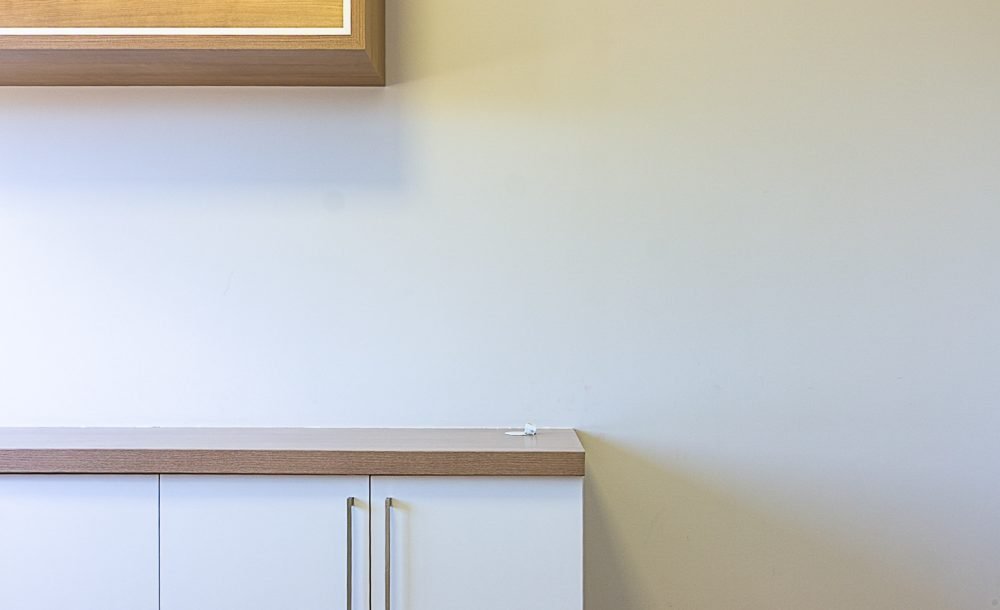 @rhyan.lopes - Merces, Richard Souza-59