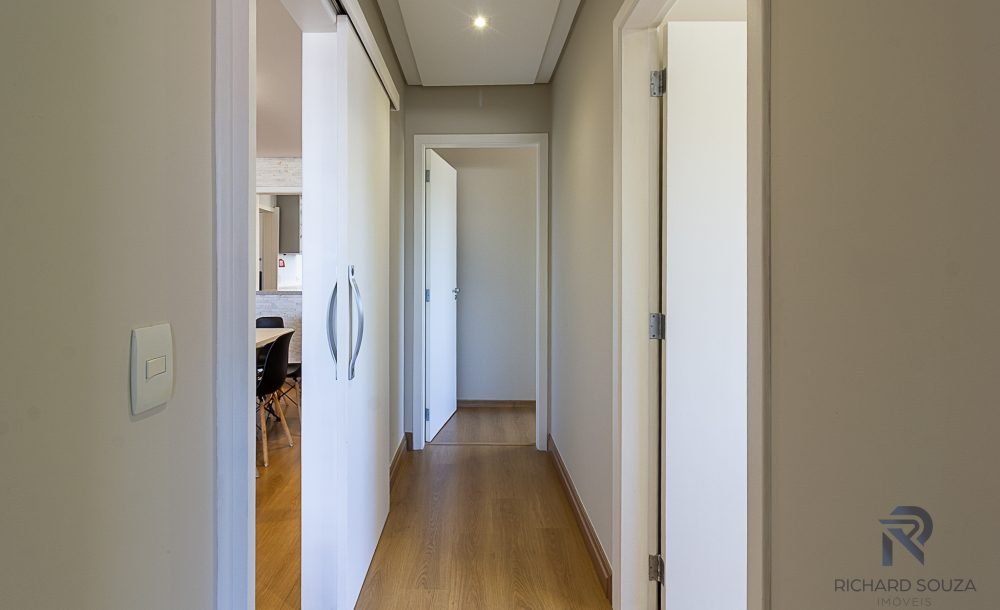 @rhyan.lopes - Merces, Richard Souza-60