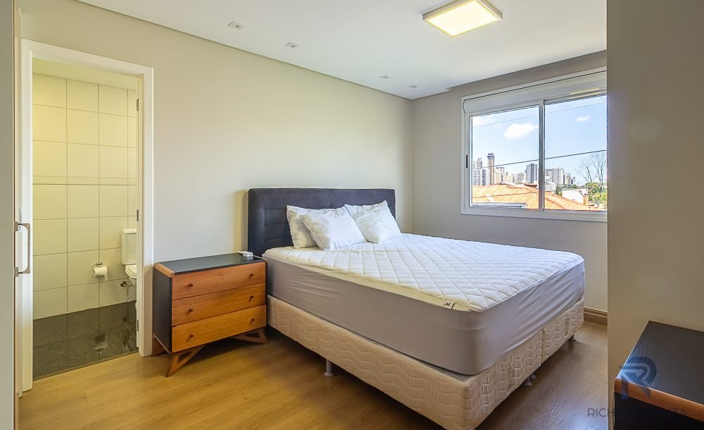 @rhyan.lopes - Merces, Richard Souza-61