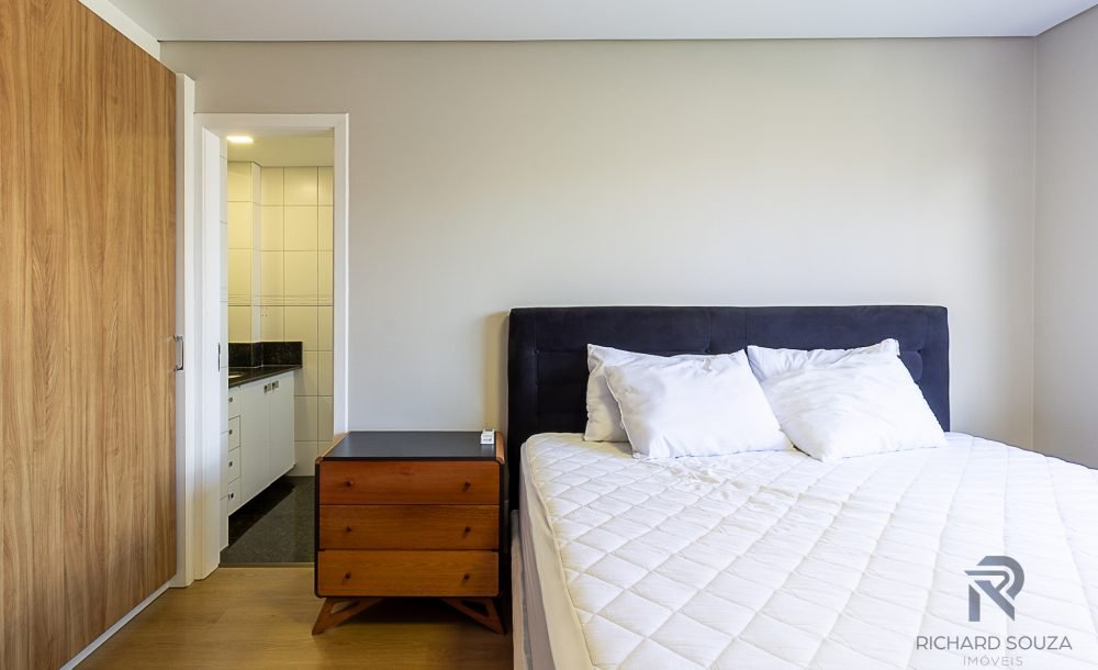 @rhyan.lopes - Merces, Richard Souza-64