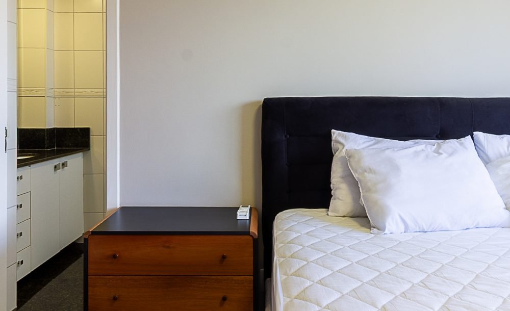 @rhyan.lopes - Merces, Richard Souza-65