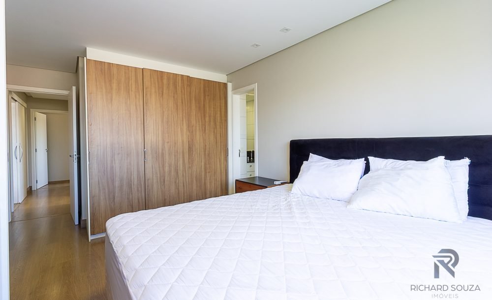 @rhyan.lopes - Merces, Richard Souza-67