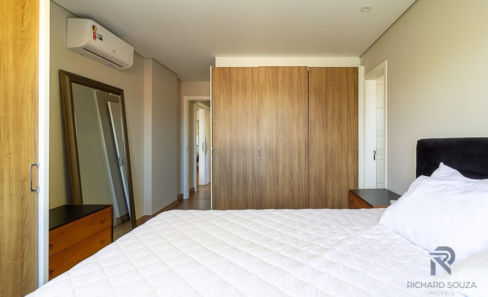 @rhyan.lopes - Merces, Richard Souza-68