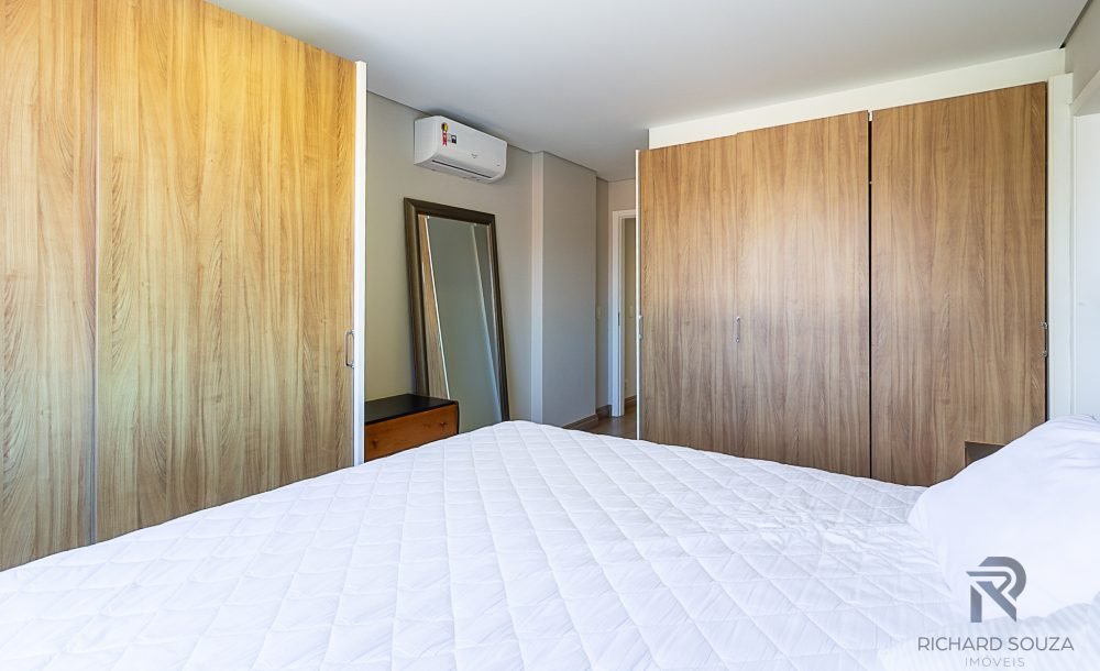 @rhyan.lopes - Merces, Richard Souza-69