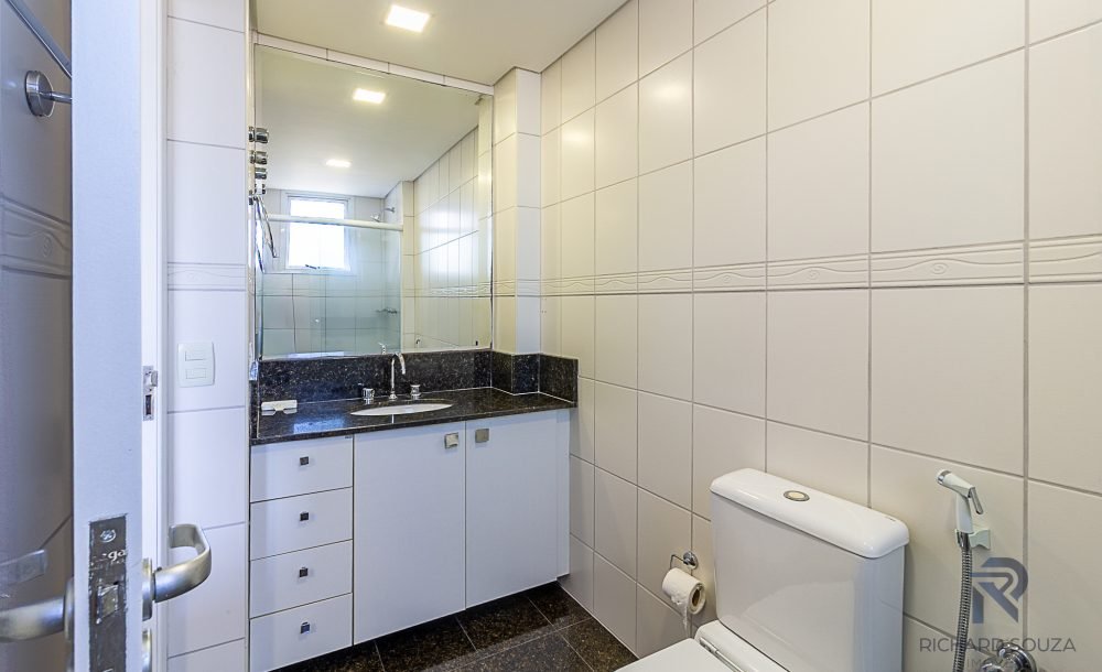 @rhyan.lopes - Merces, Richard Souza-70