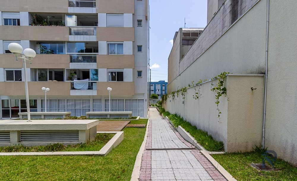 @rhyan.lopes - Merces, Richard Souza-73