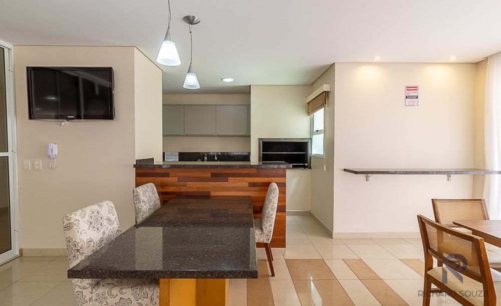 @rhyan.lopes - Merces, Richard Souza-74