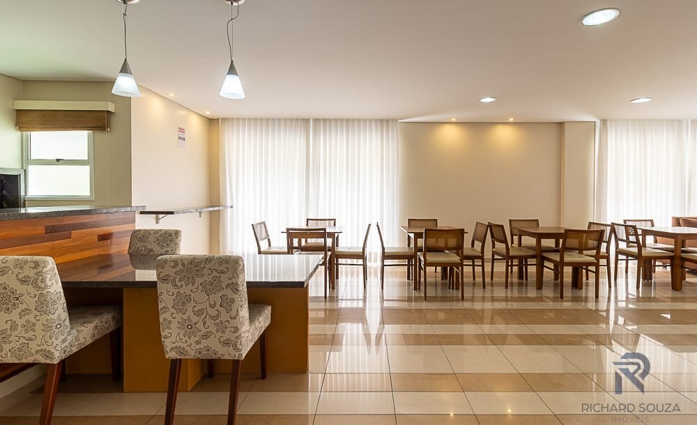 @rhyan.lopes - Merces, Richard Souza-75