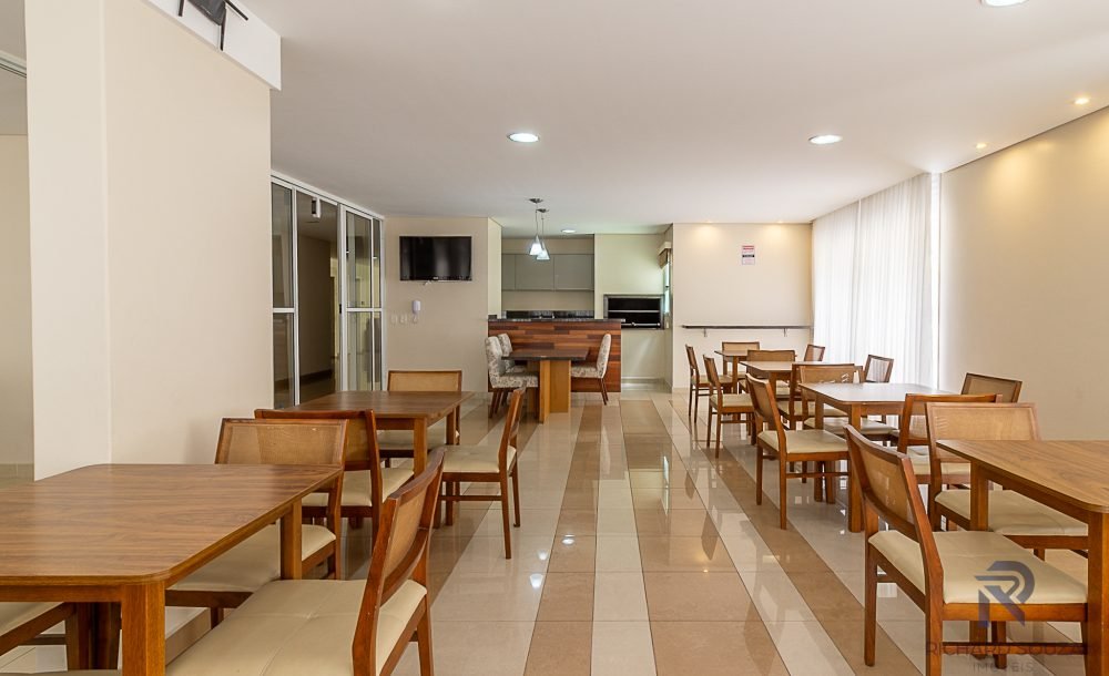 @rhyan.lopes - Merces, Richard Souza-76