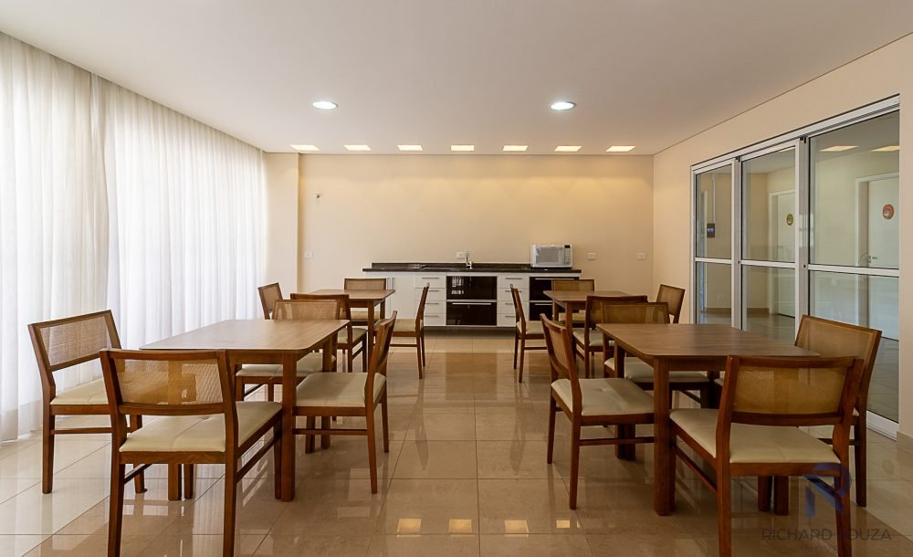 @rhyan.lopes - Merces, Richard Souza-77