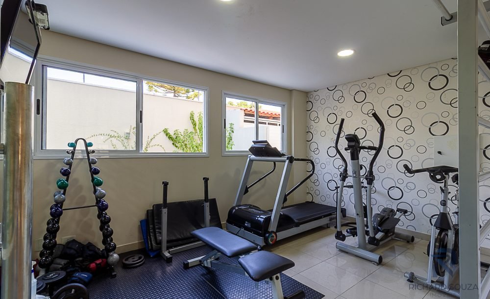 @rhyan.lopes - Merces, Richard Souza-78