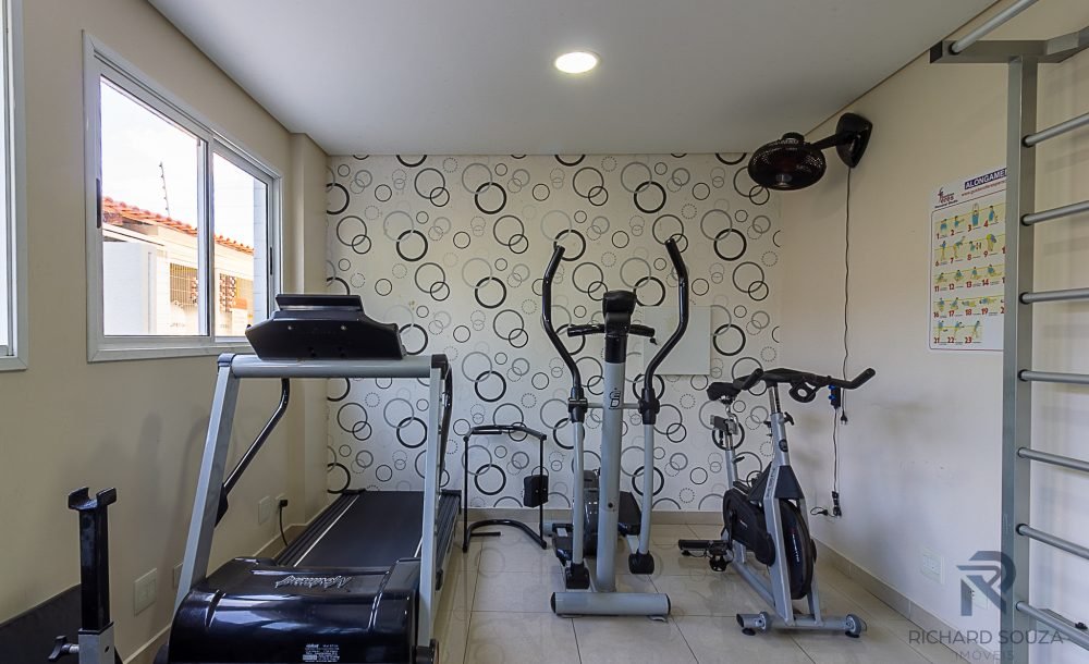 @rhyan.lopes - Merces, Richard Souza-79