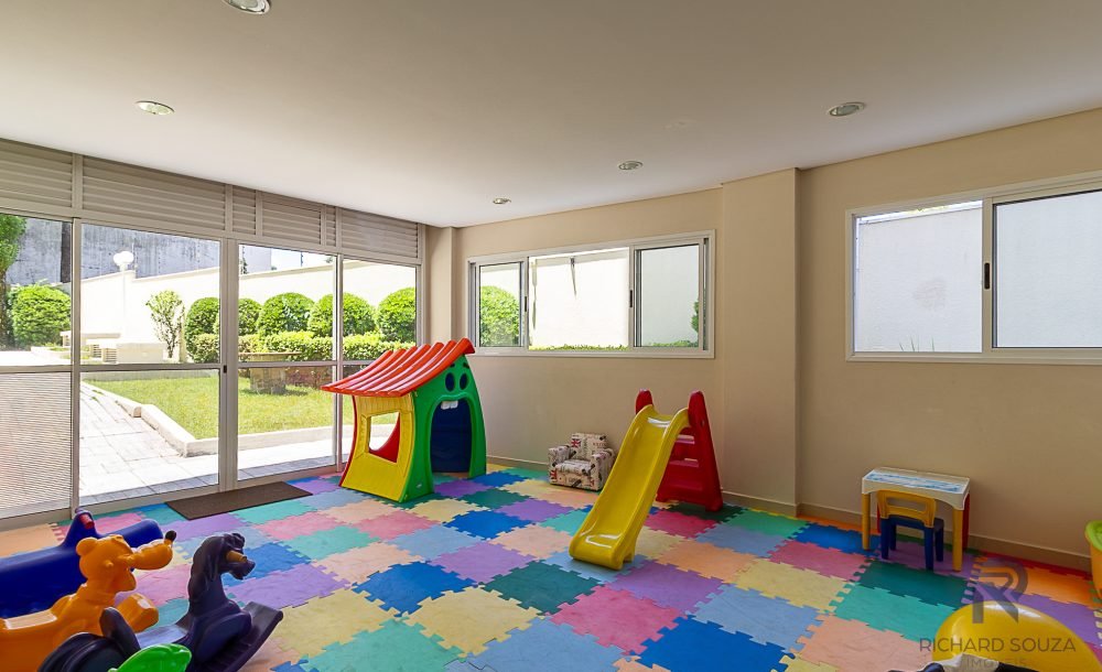 @rhyan.lopes - Merces, Richard Souza-80