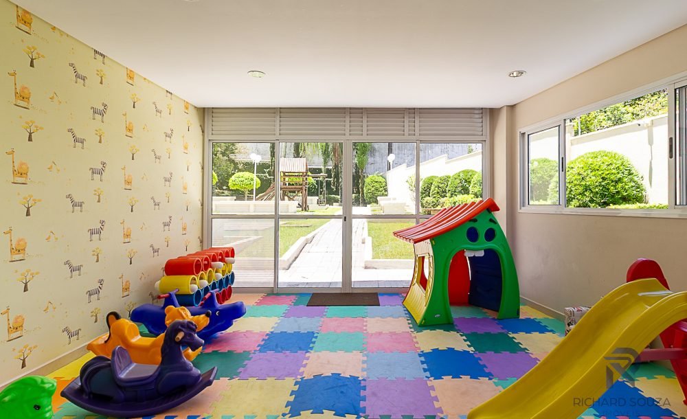 @rhyan.lopes - Merces, Richard Souza-81