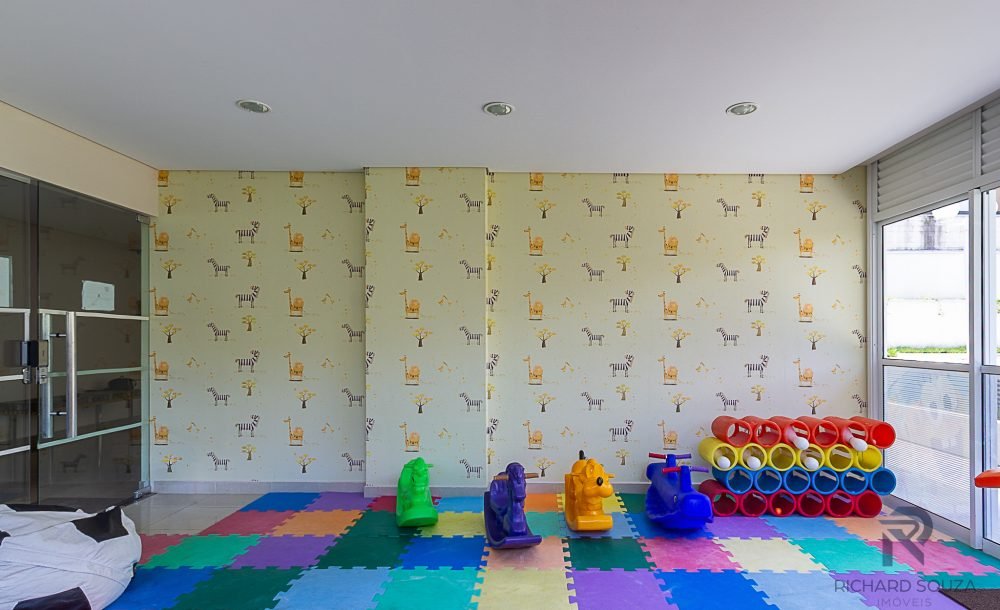 @rhyan.lopes - Merces, Richard Souza-82