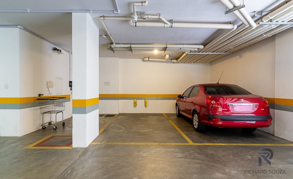 @rhyan.lopes - Merces, Richard Souza-83