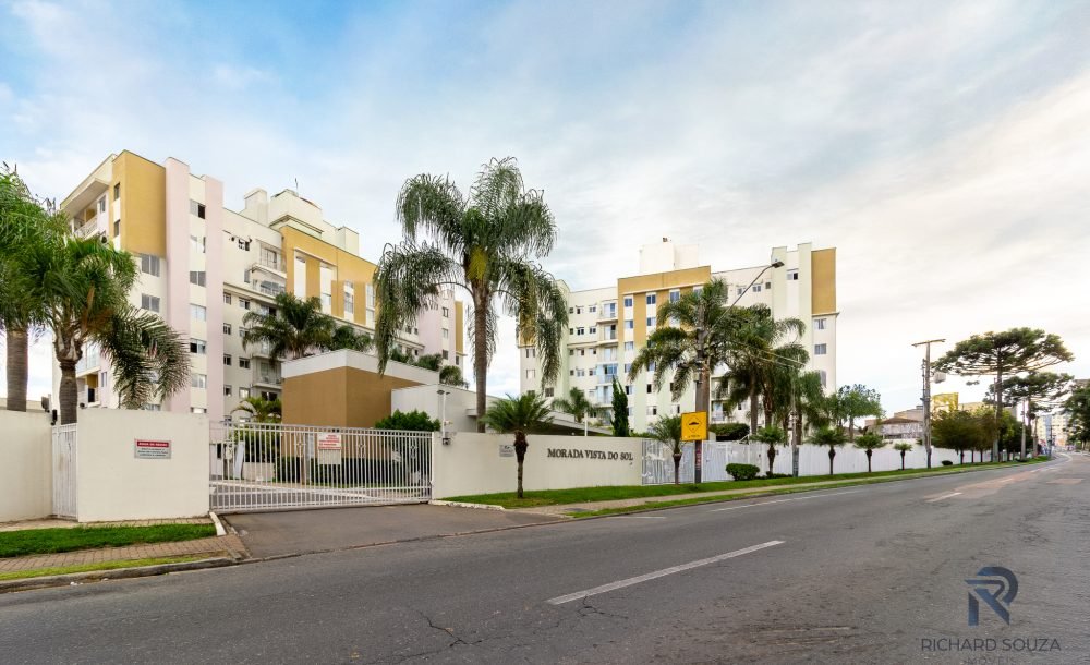 @rhyan.lopes - Morada Vista do Sol, Richard Souza-01