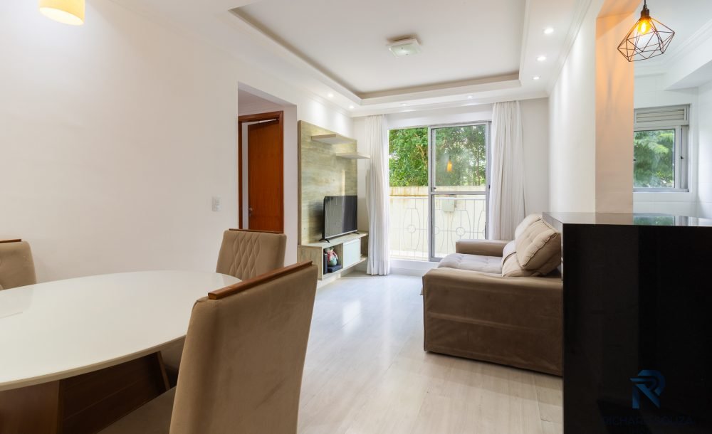 @rhyan.lopes - Morada Vista do Sol, Richard Souza-02