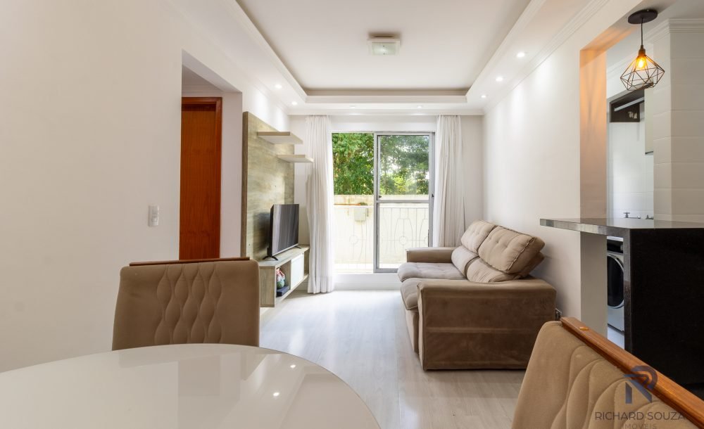 @rhyan.lopes - Morada Vista do Sol, Richard Souza-03