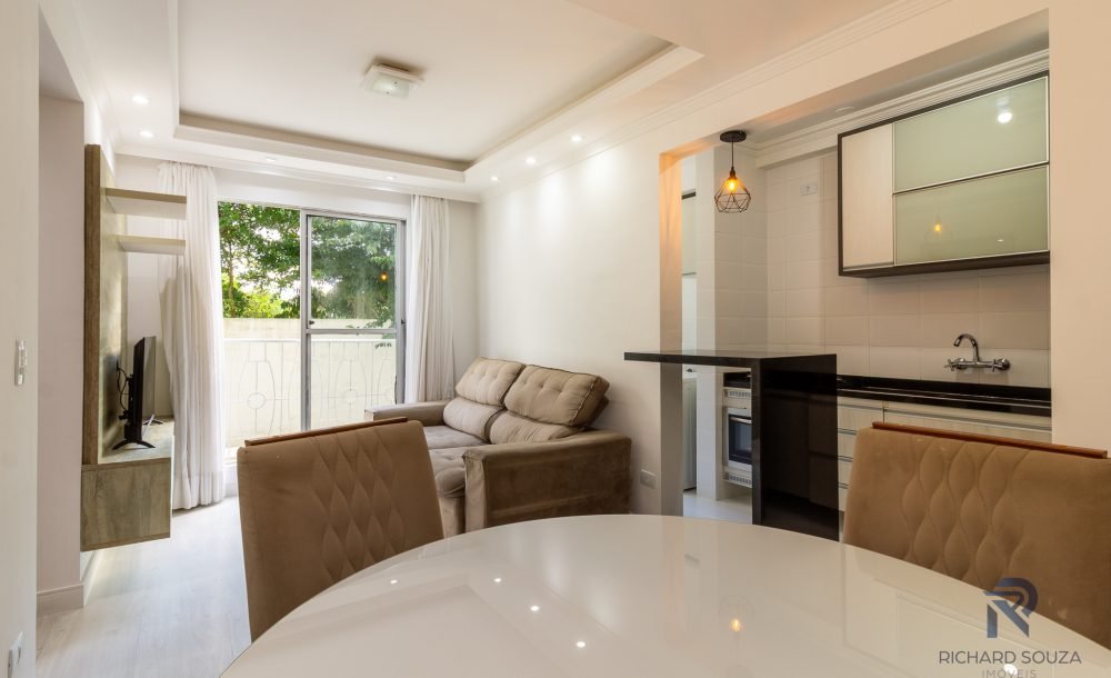 @rhyan.lopes - Morada Vista do Sol, Richard Souza-05