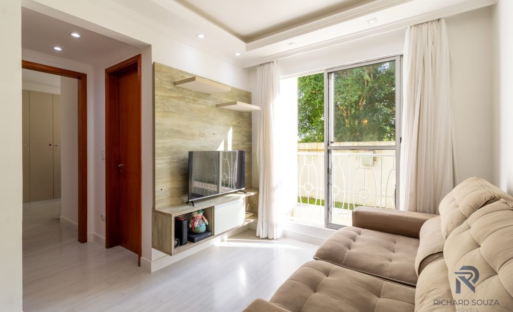 @rhyan.lopes - Morada Vista do Sol, Richard Souza-06