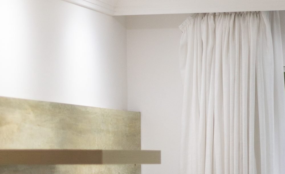 @rhyan.lopes - Morada Vista do Sol, Richard Souza-07