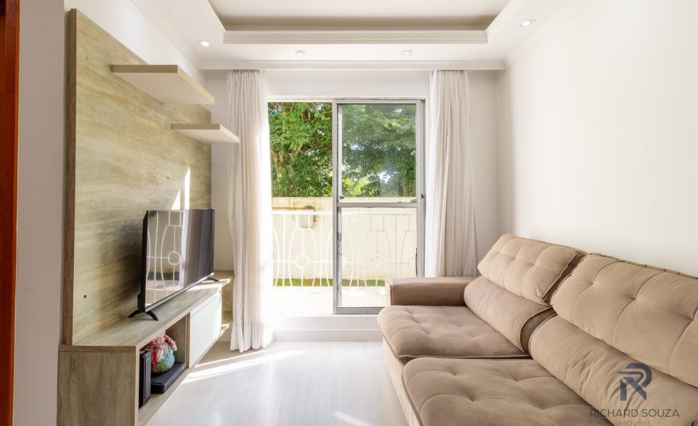 @rhyan.lopes - Morada Vista do Sol, Richard Souza-08