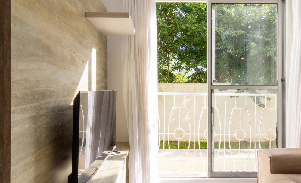 @rhyan.lopes - Morada Vista do Sol, Richard Souza-09