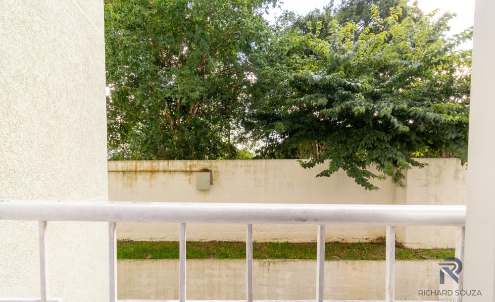 @rhyan.lopes - Morada Vista do Sol, Richard Souza-11