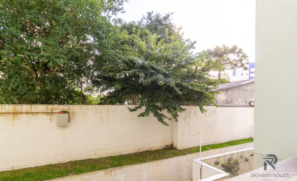 @rhyan.lopes - Morada Vista do Sol, Richard Souza-12