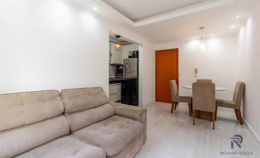 @rhyan.lopes - Morada Vista do Sol, Richard Souza-13