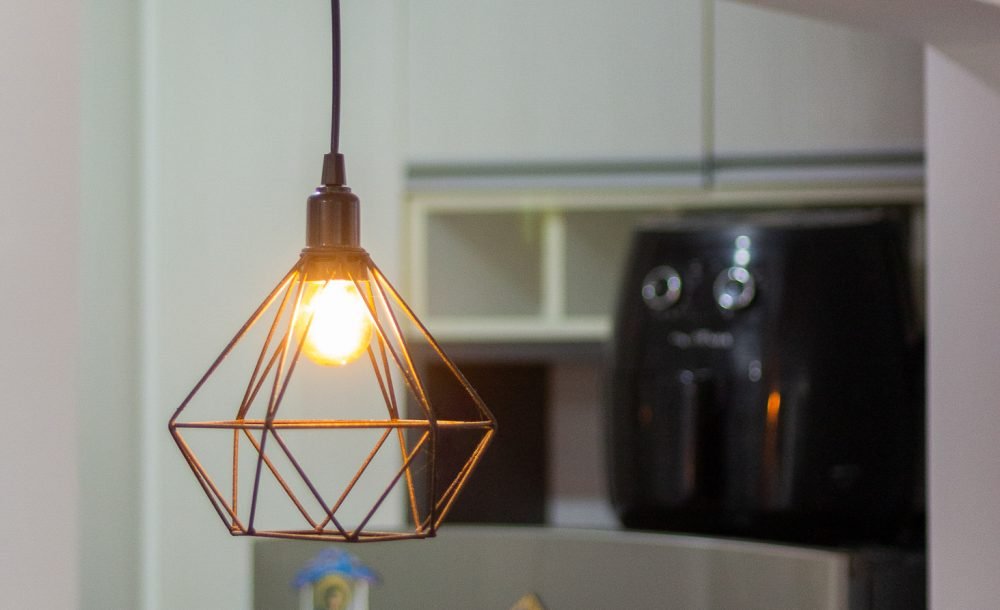 @rhyan.lopes - Morada Vista do Sol, Richard Souza-14