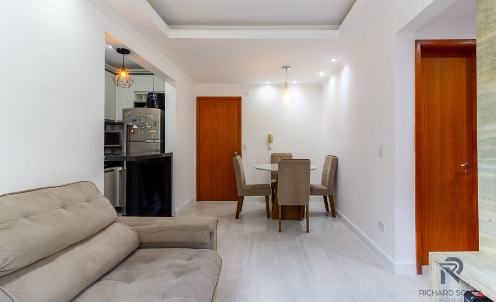 @rhyan.lopes - Morada Vista do Sol, Richard Souza-15