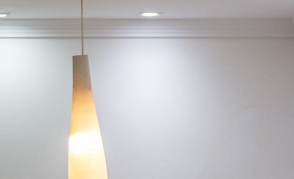 @rhyan.lopes - Morada Vista do Sol, Richard Souza-16