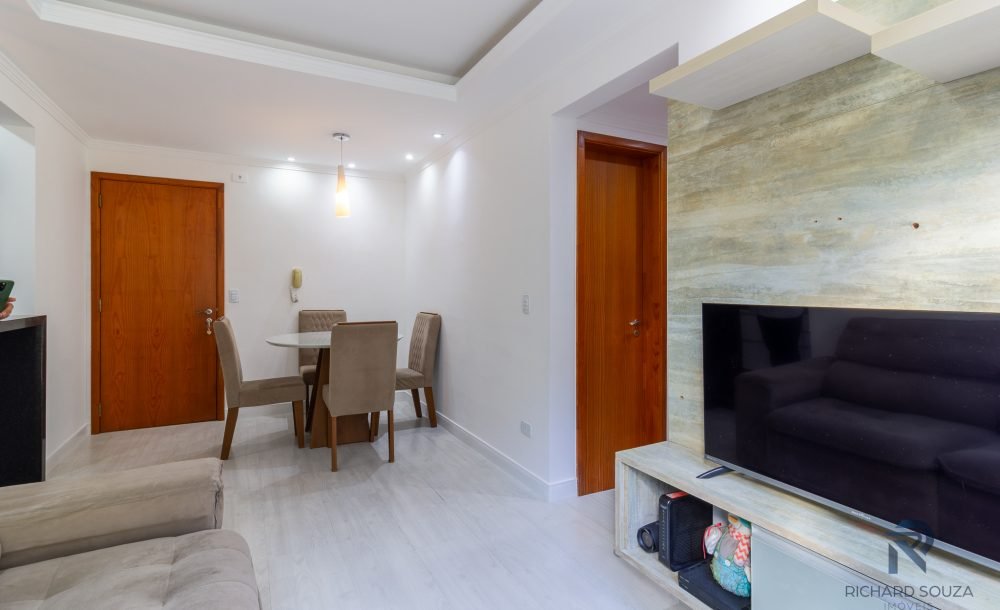 @rhyan.lopes - Morada Vista do Sol, Richard Souza-17