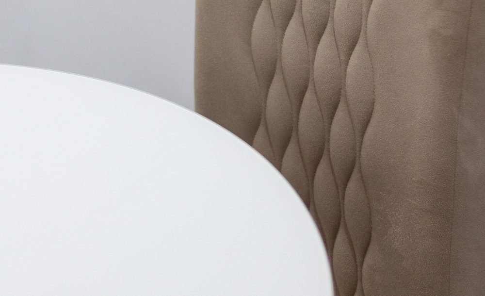 @rhyan.lopes - Morada Vista do Sol, Richard Souza-18