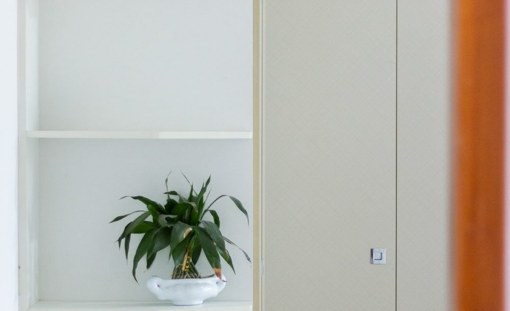 @rhyan.lopes - Morada Vista do Sol, Richard Souza-19