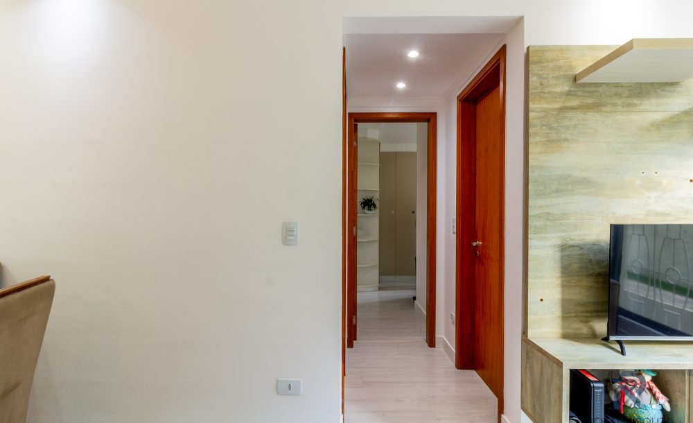 @rhyan.lopes - Morada Vista do Sol, Richard Souza-20