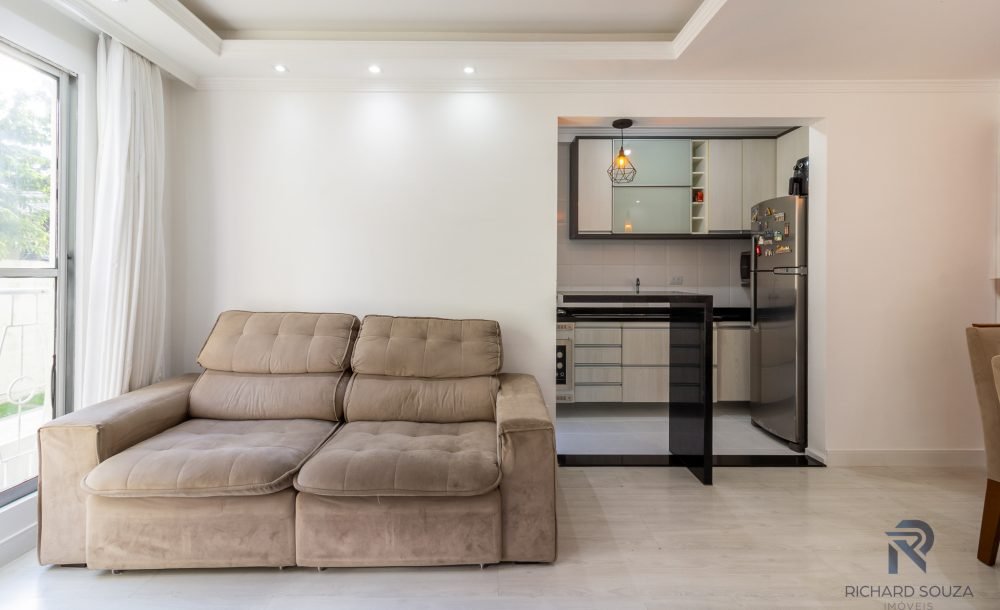 @rhyan.lopes - Morada Vista do Sol, Richard Souza-21