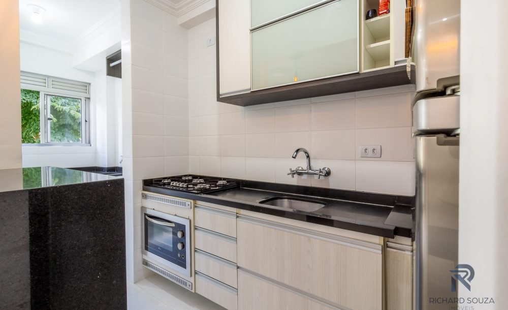 @rhyan.lopes - Morada Vista do Sol, Richard Souza-22