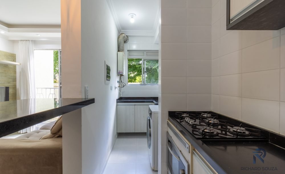 @rhyan.lopes - Morada Vista do Sol, Richard Souza-23