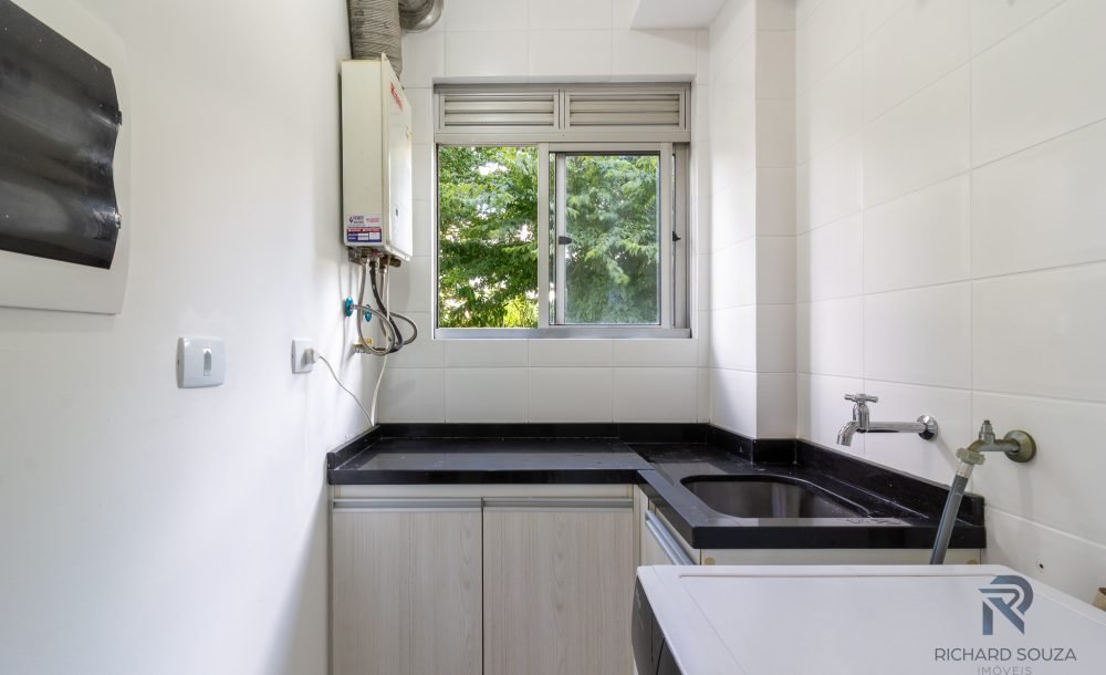 @rhyan.lopes - Morada Vista do Sol, Richard Souza-24